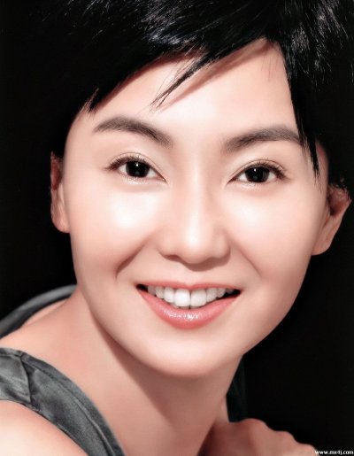 红色胎记应该怎么治疗- 红色胎记应该怎么治疗-