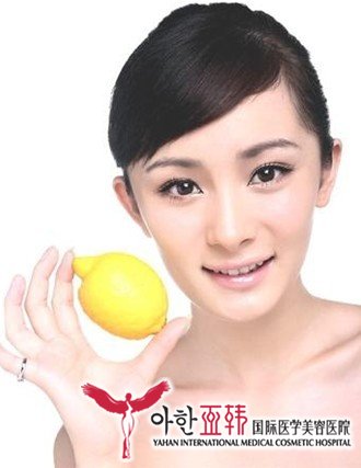 激光去胎记的医院在哪里?033 激光去胎记的医院在哪里?033
