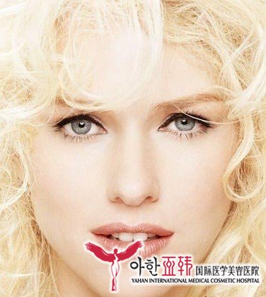 别让黄褐斑毁了你的美丽595 别让黄褐斑毁了你的美丽595