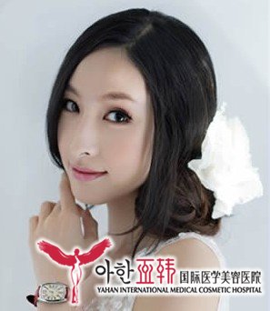 水汪汪的女孩子怎么变成了黄脸婆489 水汪汪的女孩子怎么变成了黄脸婆489