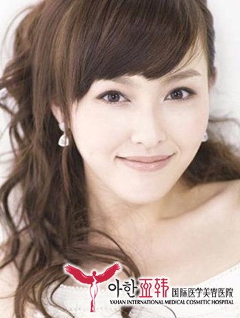 激光美容如何改善皮肤问题- 激光美容如何改善皮肤问题-