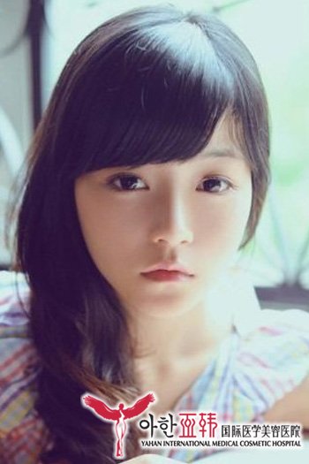 关于光子嫩肤得几个常见问题 关于光子嫩肤得几个常见问题
