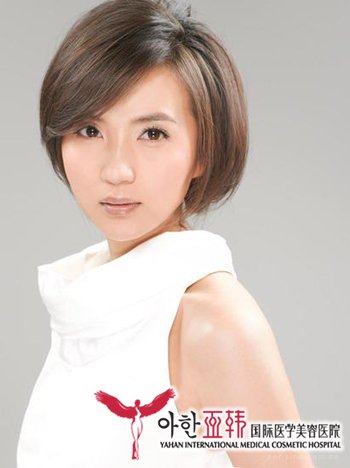 激光全身脱毛夏日脱毛好轻松 激光全身脱毛夏日脱毛好轻松