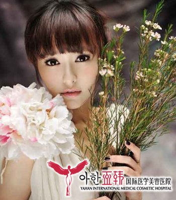 雀斑样痣如何区分- 雀斑样痣如何区分-