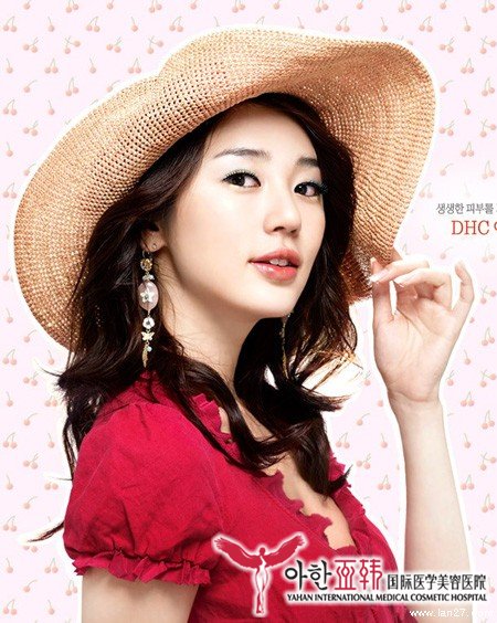 彩光嫩肤5次解决毛孔粗大774 彩光嫩肤5次解决毛孔粗大774