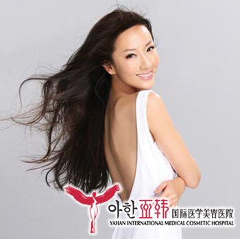 毛孔粗大怎么办 毛孔粗大怎么办