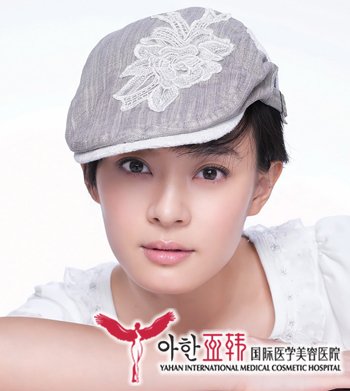 C6激光治疗褐青色痣效果显著186 C6激光治疗褐青色痣效果显著186