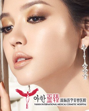 咖啡斑对身体有什么危害266 咖啡斑对身体有什么危害266