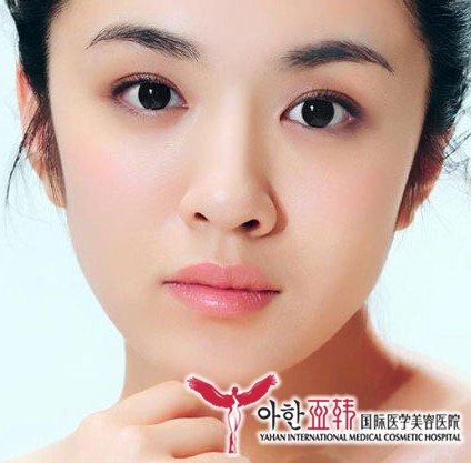 改眉失败别害怕 一劳永逸的改眉型方法663 改眉失败别害怕 一劳永逸的改眉型方法663