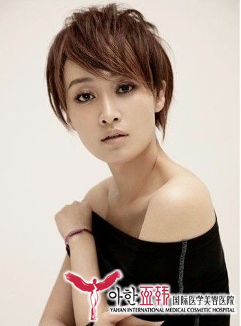 女生腿部脱毛怎么脱844 女生腿部脱毛怎么脱844