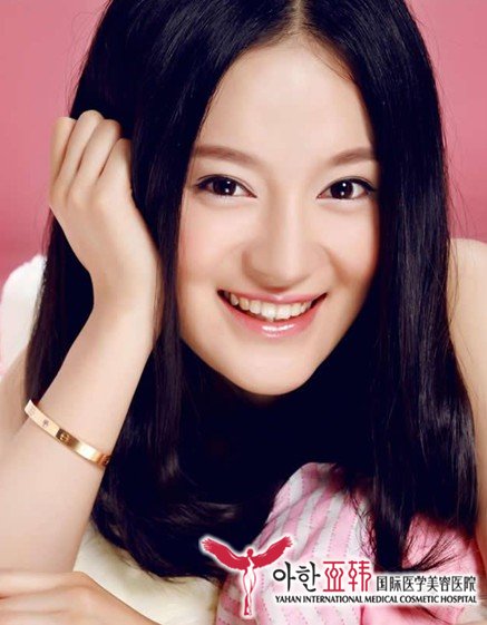 保妥适瘦脸针多久打ー次 保妥适瘦脸针多久打ー次