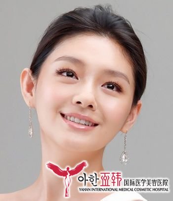 学大s瘦脸秘诀减掉婴儿肥454 学大s瘦脸秘诀减掉婴儿肥454