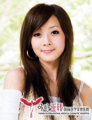 肉毒素瘦咬肌给你精致小脸020 肉毒素瘦咬肌给你精致小脸020