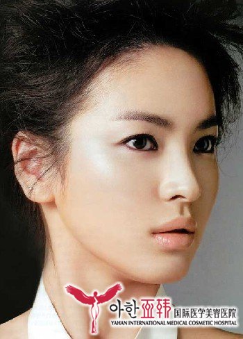 去除失败眼线得五种方法 去除失败眼线得五种方法
