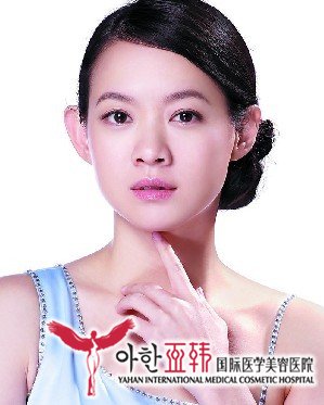 胶原蛋白得神奇护肤功效