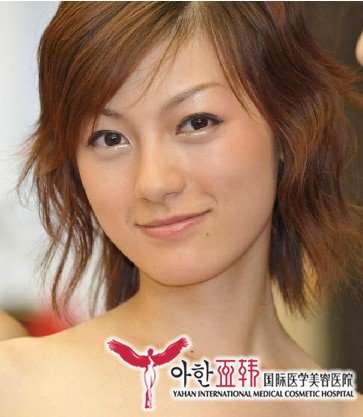 美白针嫩白原液让你悄悄美丽214 美白针嫩白原液让你悄悄美丽214
