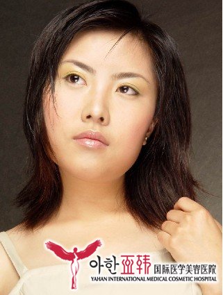 双美I号胶原蛋白有何优点？