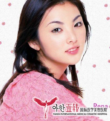 鼻头缩小后要如何护理?851 鼻头缩小后要如何护理?851
