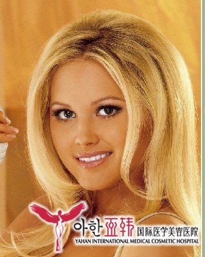鼻型矫正能解决哪些问题?710 鼻型矫正能解决哪些问题?710