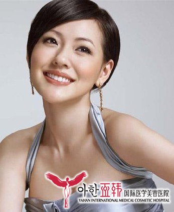 膨体隆鼻价格受到哪些因素影响? 膨体隆鼻价格受到哪些因素影响?