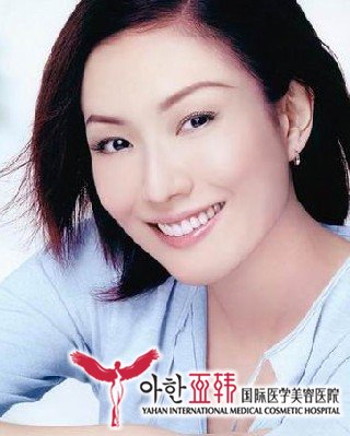 膨体隆鼻价格的影响因素274 膨体隆鼻价格的影响因素274