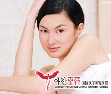 假体隆鼻的材料是什么?231 假体隆鼻的材料是什么?231