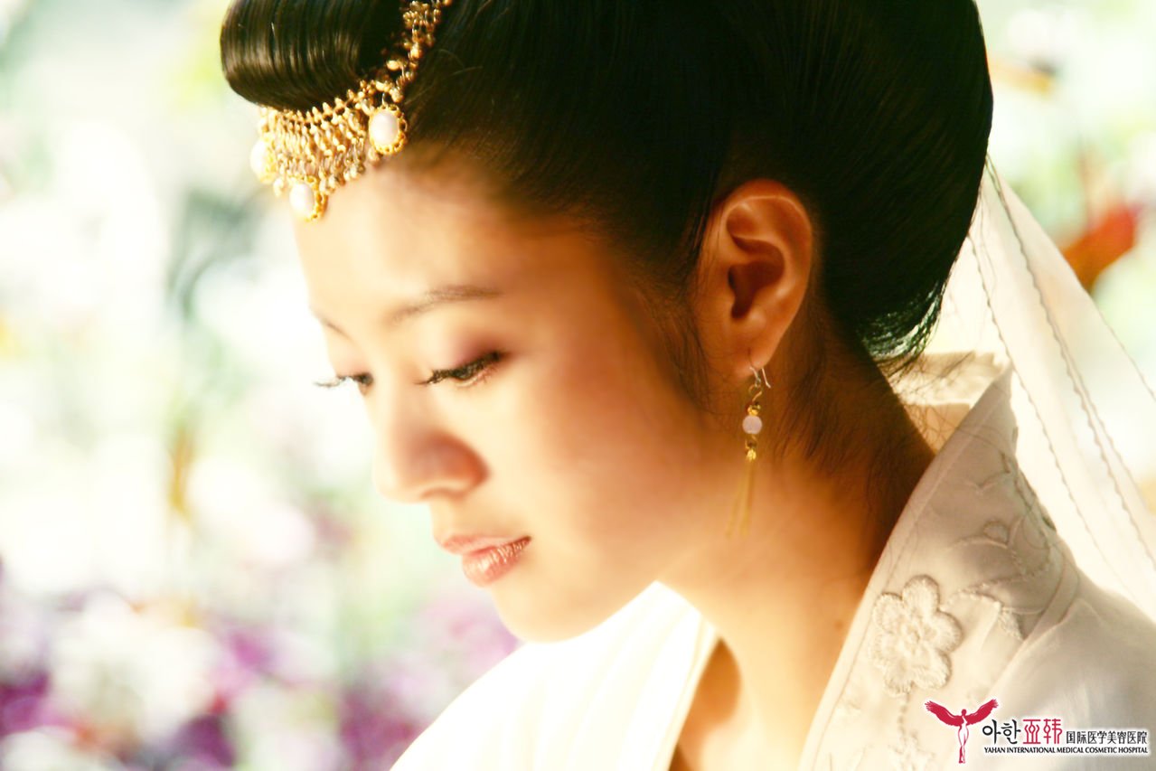 彩光祛斑的治疗范围131 彩光祛斑的治疗范围131