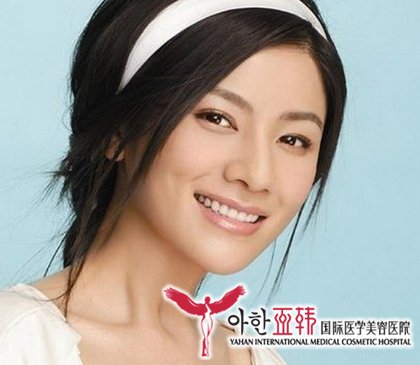 咖啡斑会遗传吗? 咖啡斑会遗传吗?