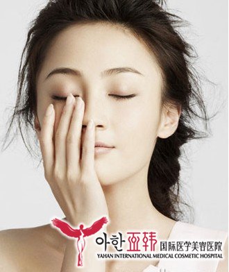 什么shì褐青色斑？