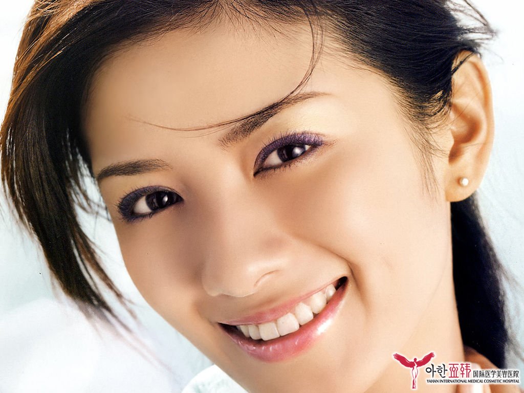 如何预防雀斑?830 如何预防雀斑?830