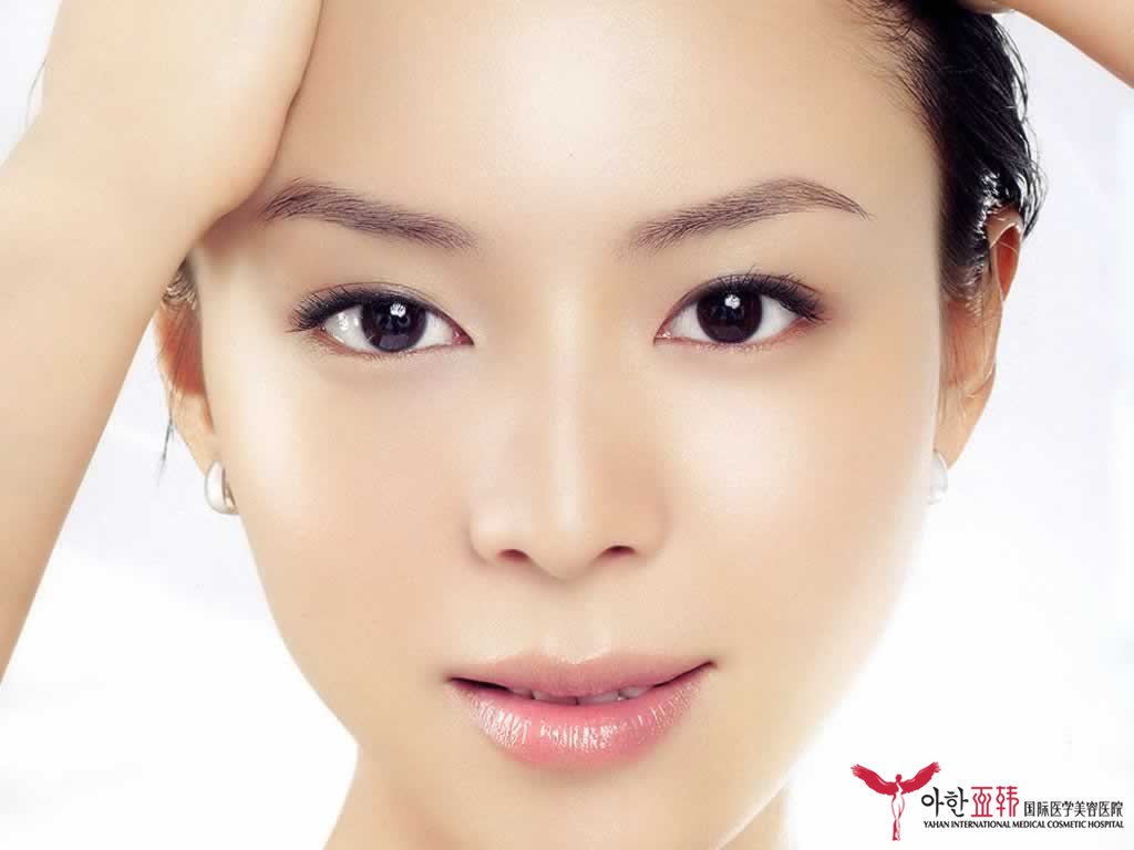 王者风范OPT祛斑又嫩肤 王者风范OPT祛斑又嫩肤