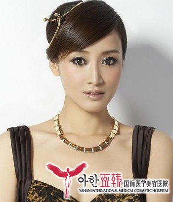 如今腿部脱毛可以使用哪些方法 如今腿部脱毛可以使用哪些方法