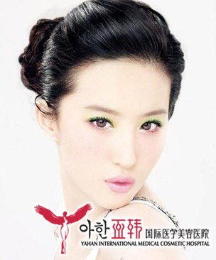激光治疗红血丝价格是多少762 激光治疗红血丝价格是多少762