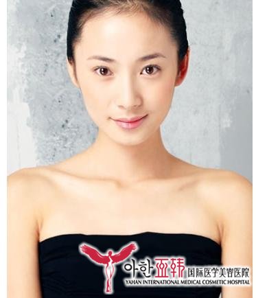 怎样消除掉去腋臭手术留下得疤痕? 怎样消除掉去腋臭手术留下得疤痕?