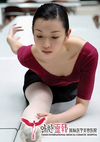 科学选择假体隆鼻得材料 科学选择假体隆鼻得材料
