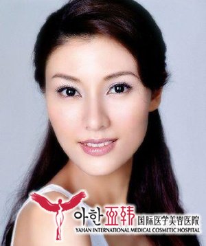 重庆注射美白针多少钱? 重庆注射美白针多少钱?