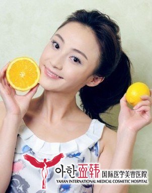 如何治疗扁平疣?836 如何治疗扁平疣?836