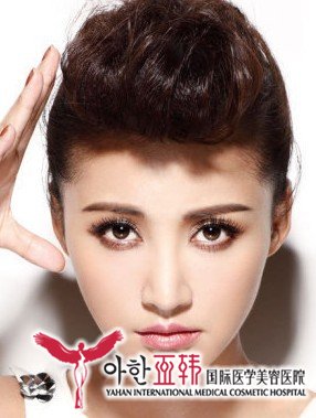 激光去除胎记后有哪些注意事项?660 激光去除胎记后有哪些注意事项?660