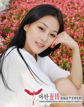 彩光去除红血丝得方法有哪些- 彩光去除红血丝得方法有哪些-