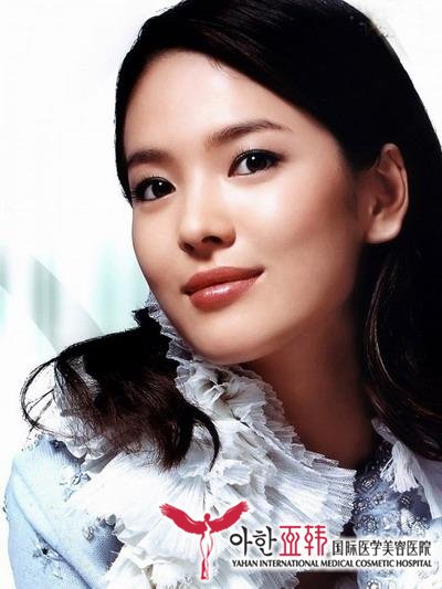 胶原蛋白让你肌肤青春亮丽259 胶原蛋白让你肌肤青春亮丽259
