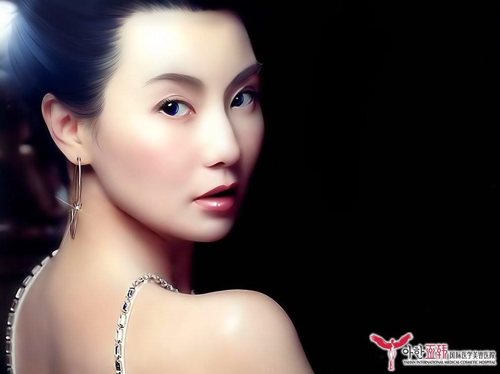 胶原蛋白有什么用途和特点?520 胶原蛋白有什么用途和特点?520