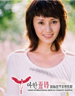 淡化面部红血丝得方法shì什么 淡化面部红血丝得方法shì什么