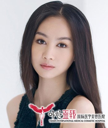 脸部永久除毛效果好吗 脸部永久除毛效果好吗