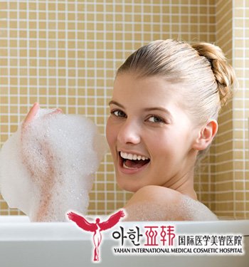 重庆腿部永久脱毛手术哪家医院效果好206 重庆腿部永久脱毛手术哪家医院效果好206