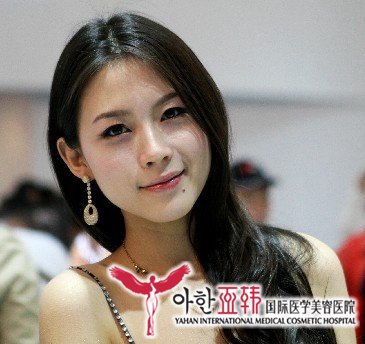扁平疣治疗越早越好 扁平疣治疗越早越好