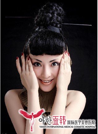 痤疮都有哪些病因?353 痤疮都有哪些病因?353