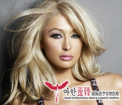 怎么才能去除脸上的痣?926 怎么才能去除脸上的痣?926