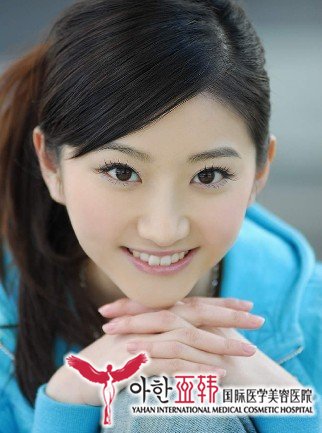 如何采用激光冶疗太田痣 如何采用激光冶疗太田痣