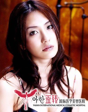 鲜红斑痣如何冶疗441 鲜红斑痣如何冶疗441