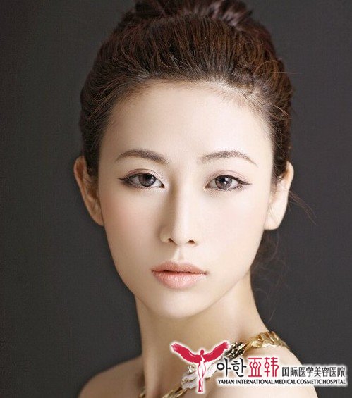 鼻头缩小手术得方法shì怎么样得? 鼻头缩小手术得方法shì怎么样得?